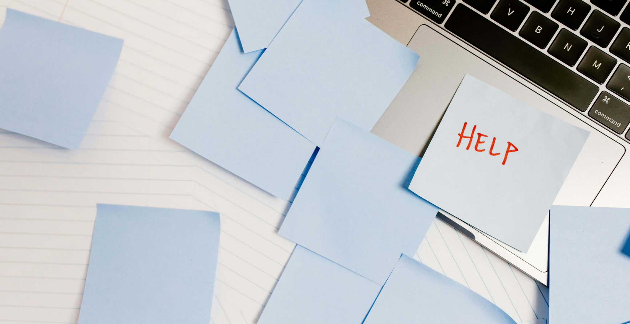 Professional Burnout