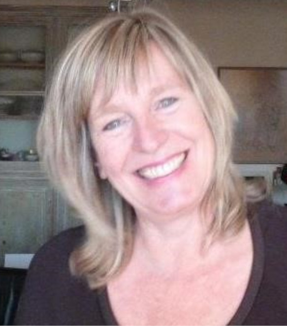 Client with high cholesterol