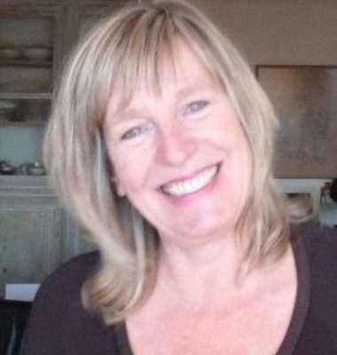 Client with high cholesterol